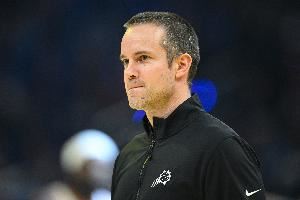 太阳主帅：我们竞争精神是真实存在的 每天都有不同球员能站出来